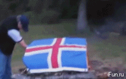 1357469144_456415850