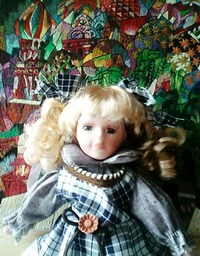 Кукла2