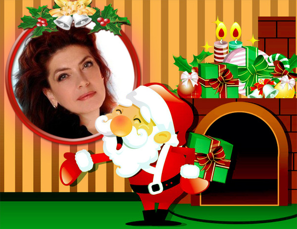 avazun_ru_HUBjAtb_1357145563