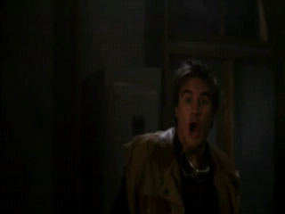 John.Dies.At.The.End.HDRip.RUS (1)