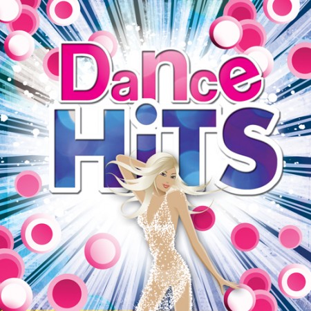 Remix Dance Hits (2012)