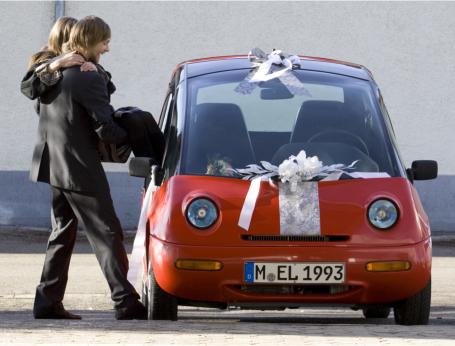 Hotzenblitz-Hochzeit31