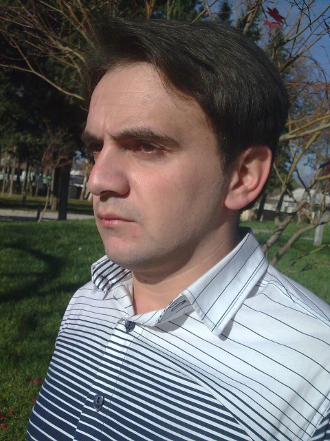 ♥→tenha♥→heyat♥→030