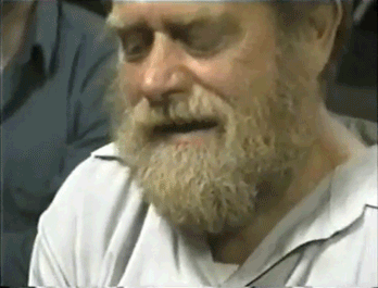 пиздеец