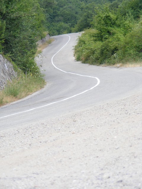 Изображение 130