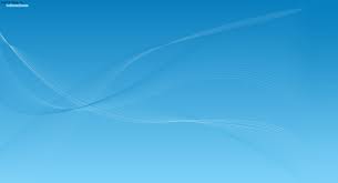 images19