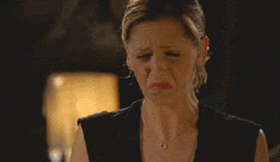 gifs_16