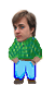 Pat
