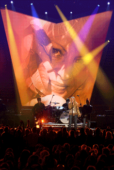 FunPhotoBox101305s3nefbhu