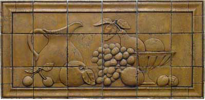 051