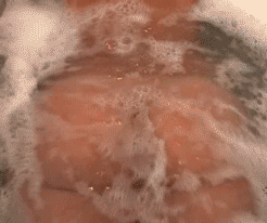 tumblr_mbwo0jo4p51qefm89o4_250