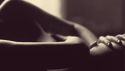 лесбо ласки-СВЕЖЕ