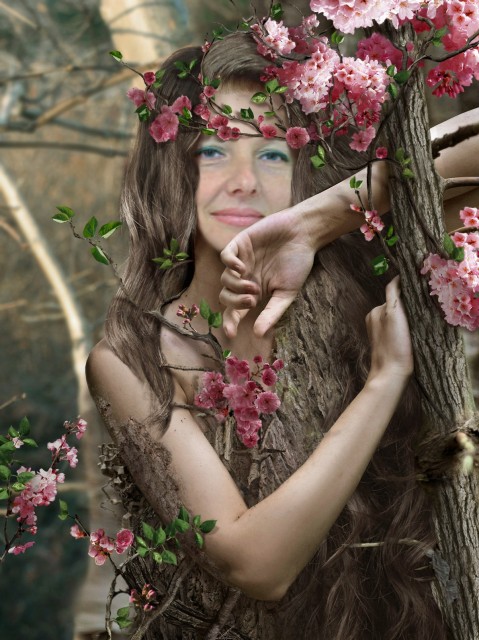 2B8A30A2-BAAB-411C-9064-708156A0D5B1