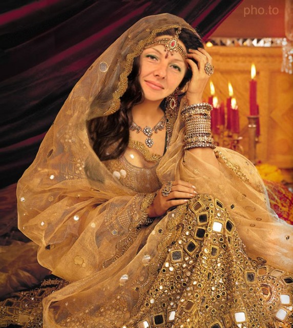 BAD051B7-3464-4870-98C1-71EBA8246C92