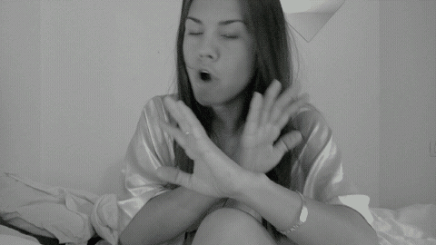 гифки-эмоции-девушка-533653