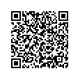 cr3-qrcode