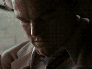 1357987479_1770095531