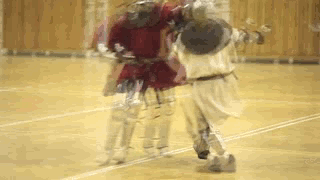 1358068829_900171086