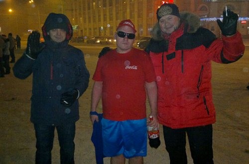 1357199870_010120131168