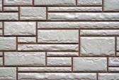 4624023-tiled-wall-background