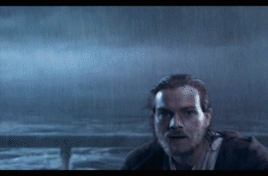 гифки-obi-wan-kenobi-песочница-534994