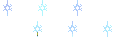 4maf.ru_pisec_2013.01.14_17-01-53_50f3fdb5479a2