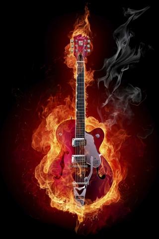 gitara_v_ogne-1808