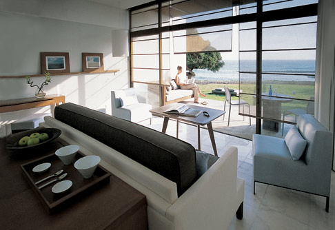 9.almyra_designhotels_0