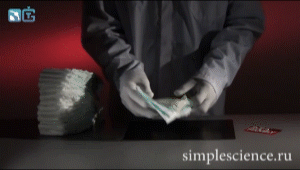 Снег_из_подгузника_gif_на_проверку