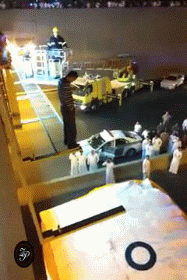 1358228472_124615846