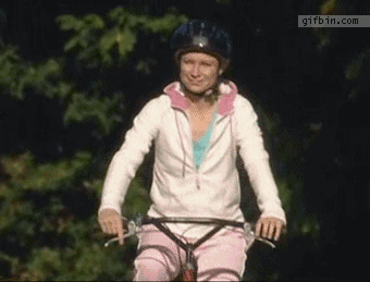 1358404683_1550703614