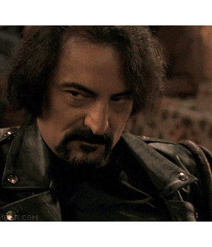 гифки-ствол-я-уже-готов-сиськи-автоматы-371145