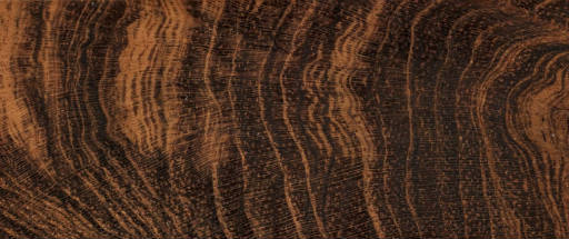 board-texture-022