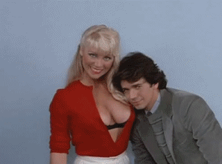 gifs_02