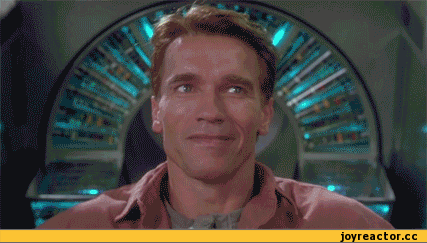 %D1%82%D0%B0%D1%80%D0%B8%D0%B8-%D0%B3%D0%B8%D1%84%D0%BA%D0%B8-%D0%BA%D0%B0%D1%80%D1%82%D0%B8%D0%BD%D