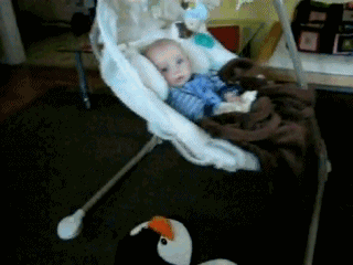 1358505751_418130017