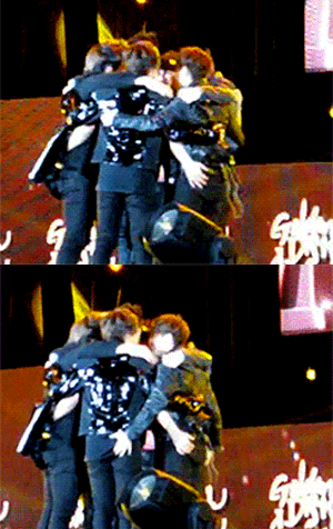 3432a186c9177f3e1bb99fc670cf3bc79d3d5662