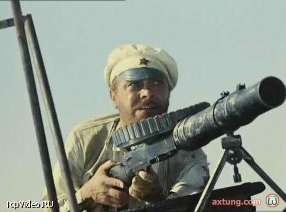 1312636109_1255325083_18