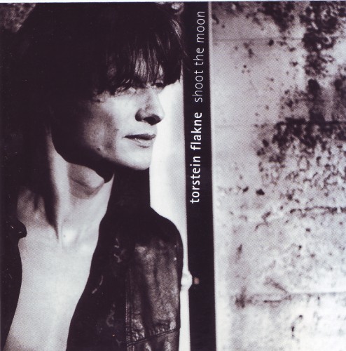 Torstein Flakne - Shoot The Moon (1995)
