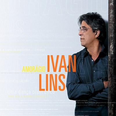 Ivan Lins - Amorágio (2012)