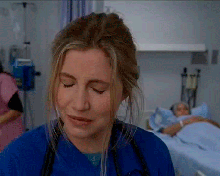 гифки-песочница-картина-ужас-100829