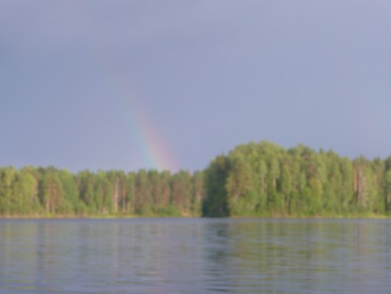 P1010833