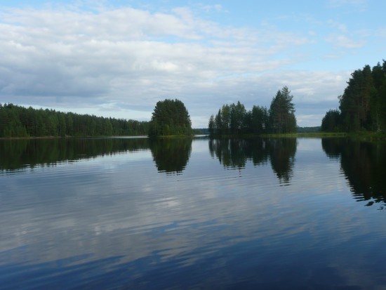 P1010842