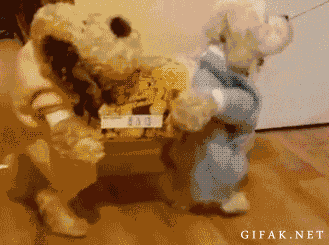 гифки-собакен-позитив-креатив-529563