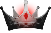 crown1