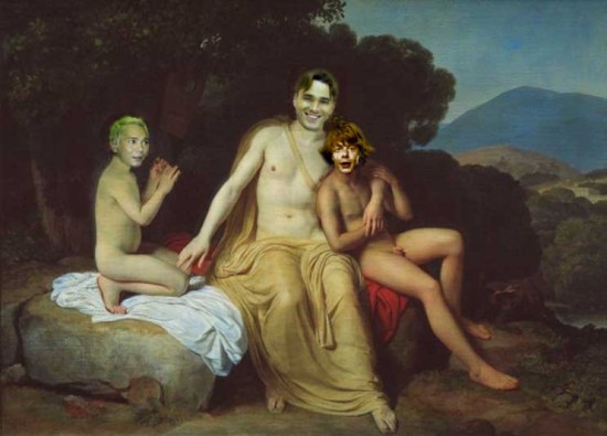 af2ee7ccd47a9c8aa153a5460e03e86d