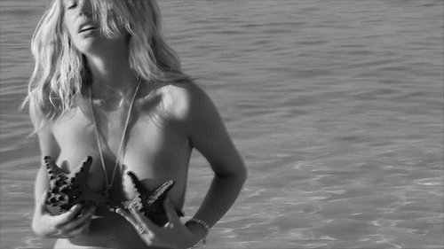 сисьок ракушка4