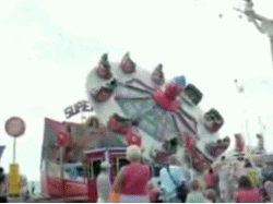 песочница-гифки-карусель-547358