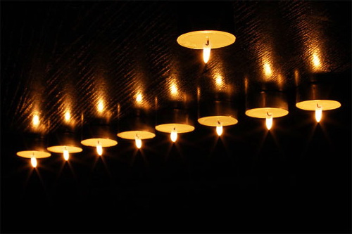 fotografiruem-pri-svechah