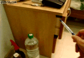 giffffki-gifki-smeshnye-gifki-gifki-kote_667083056